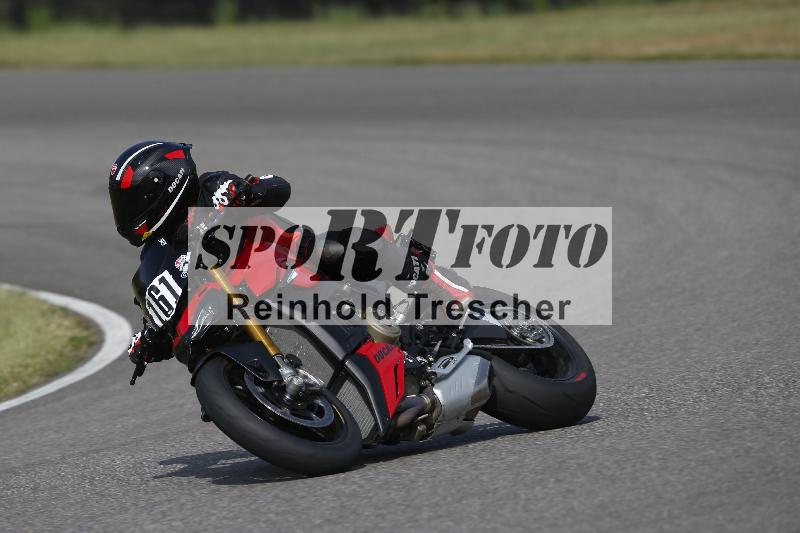 /11 28.04.2026  PROMAX ADR/Gruppe gelb/161